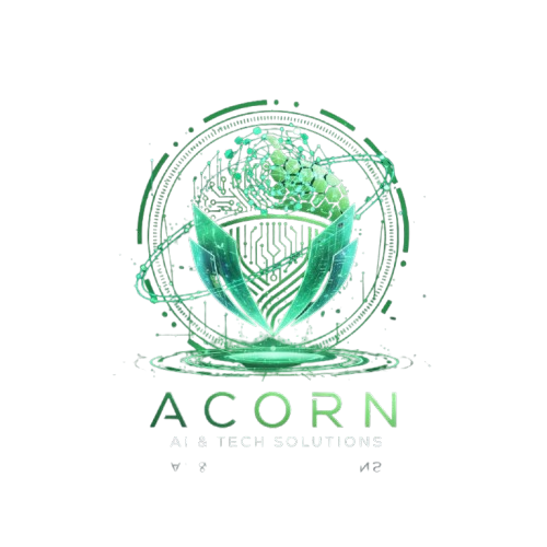 Acorn